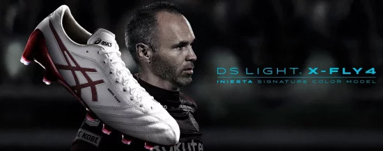 iniesta 2.webp